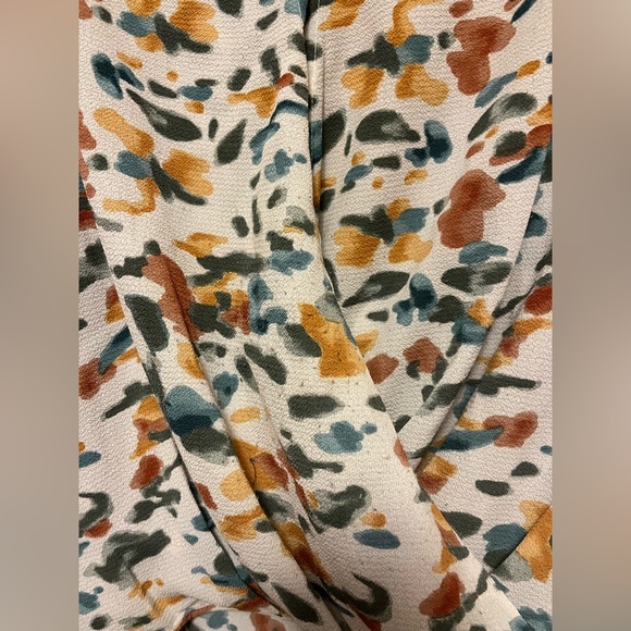 •SOLD• - Picture 3 of 3